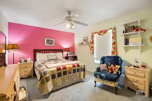 9596 Hildreth Dr, Perdido Beach, AL 36530 - Photo 17