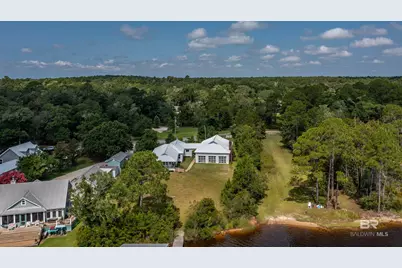 9596 Hildreth Drive, Perdido Beach, AL 36530 - Photo 67