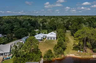 9596 Hildreth Dr, Perdido Beach, AL 36530 - Photo 67