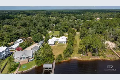 9596 Hildreth Drive, Perdido Beach, AL 36530 - Photo 57