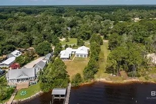 9596 Hildreth Dr, Perdido Beach, AL 36530 - Photo 57