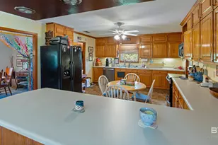 9596 Hildreth Dr, Perdido Beach, AL 36530 - Photo 13