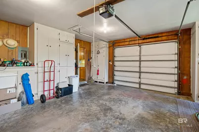 9596 Hildreth Drive, Perdido Beach, AL 36530 - Photo 33