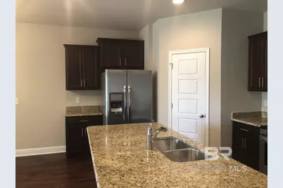 31681 Kestrel Loop, Spanish Fort, AL 36527 - Photo 3