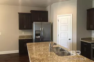 31681 Kestrel Loop, Spanish Fort, AL 36527 - Photo 3