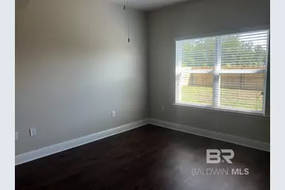 31681 Kestrel Loop, Spanish Fort, AL 36527 - Photo 5