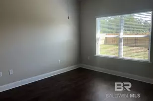31681 Kestrel Loop, Spanish Fort, AL 36527 - Photo 5