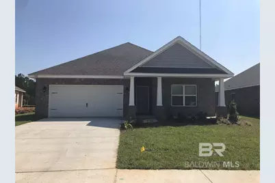 31681 Kestrel Loop, Spanish Fort, AL 36527 - Photo 1