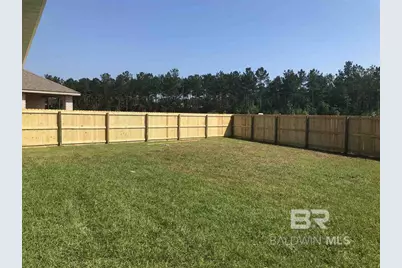 31681 Kestrel Loop, Spanish Fort, AL 36527 - Photo 9