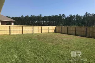 31681 Kestrel Loop, Spanish Fort, AL 36527 - Photo 9
