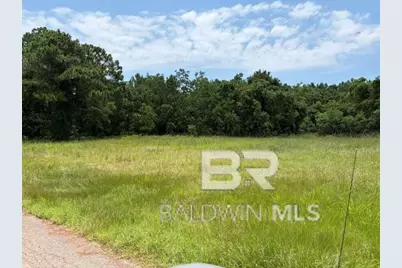 16818 Patricia Drive, Gulf Shores, AL 36542 - Photo 11