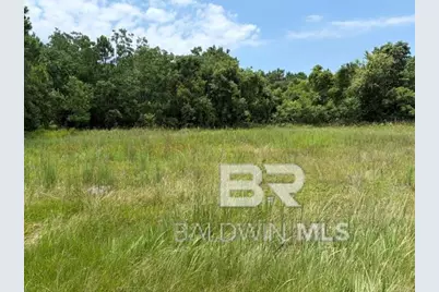 16818 Patricia Drive, Gulf Shores, AL 36542 - Photo 13
