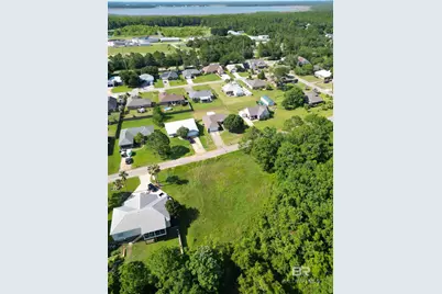 16818 Patricia Drive, Gulf Shores, AL 36542 - Photo 9