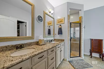 8656 Rosedown Lane, Daphne, AL 36526 - Photo 23
