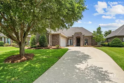 8656 Rosedown Lane, Daphne, AL 36526 - Photo 1