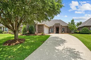 8656 Rosedown Ln, Daphne, AL 36526 - Photo 1