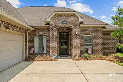 8656 Rosedown Lane, Daphne, AL 36526 - Photo 5