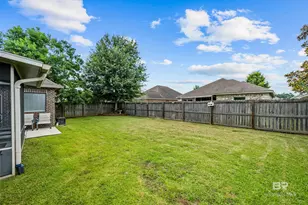 8656 Rosedown Ln, Daphne, AL 36526 - Photo 33
