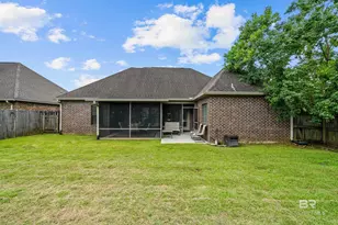 8656 Rosedown Ln, Daphne, AL 36526 - Photo 35