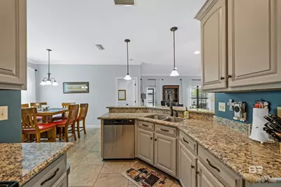 8656 Rosedown Lane, Daphne, AL 36526 - Photo 17