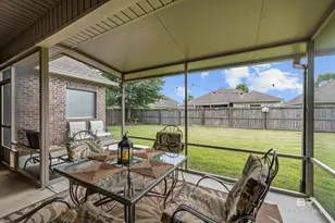 8656 Rosedown Ln, Daphne, AL 36526 - Photo 31