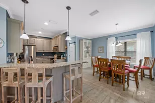 8656 Rosedown Ln, Daphne, AL 36526 - Photo 15