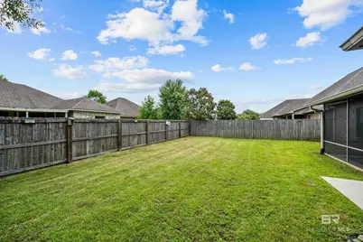 8656 Rosedown Lane, Daphne, AL 36526 - Photo 37