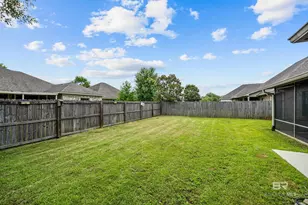 8656 Rosedown Ln, Daphne, AL 36526 - Photo 37