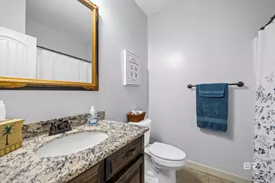 8656 Rosedown Lane, Daphne, AL 36526 - Photo 27