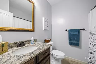 8656 Rosedown Ln, Daphne, AL 36526 - Photo 27