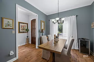 8656 Rosedown Ln, Daphne, AL 36526 - Photo 7