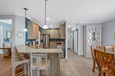 8656 Rosedown Lane, Daphne, AL 36526 - Photo 19