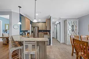 8656 Rosedown Ln, Daphne, AL 36526 - Photo 19