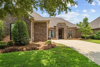 8656 Rosedown Lane, Daphne, AL 36526 - Photo 3