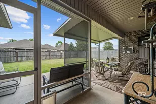 8656 Rosedown Ln, Daphne, AL 36526 - Photo 29