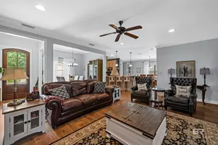 8656 Rosedown Ln, Daphne, AL 36526 - Photo 11