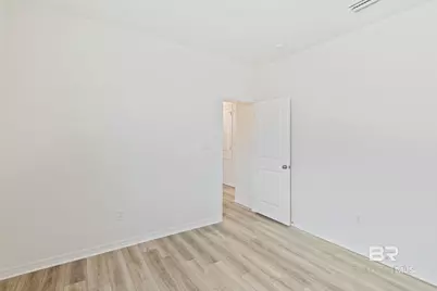 23828 Dominus Drive, Daphne, AL 36526 - Photo 17