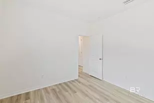 23828 Dominus Dr, Daphne, AL 36526 - Photo 17