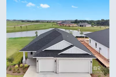 23828 Dominus Drive, Daphne, AL 36526 - Photo 3