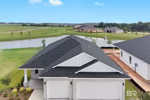 23828 Dominus Dr, Daphne, AL 36526 - Photo 3