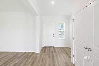 23828 Dominus Drive, Daphne, AL 36526 - Photo 7
