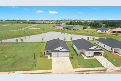 23828 Dominus Drive, Daphne, AL 36526 - Photo 5