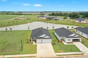 23828 Dominus Dr, Daphne, AL 36526 - Photo 5