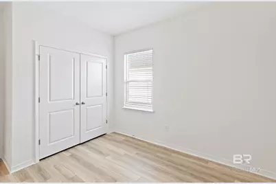 23828 Dominus Drive, Daphne, AL 36526 - Photo 21