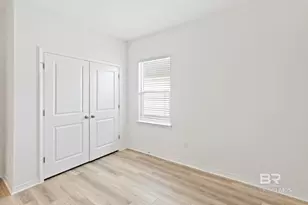 23828 Dominus Dr, Daphne, AL 36526 - Photo 21