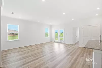 23828 Dominus Drive, Daphne, AL 36526 - Photo 27