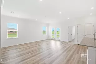 23828 Dominus Dr, Daphne, AL 36526 - Photo 27