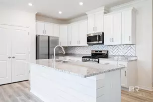 23828 Dominus Dr, Daphne, AL 36526 - Photo 11