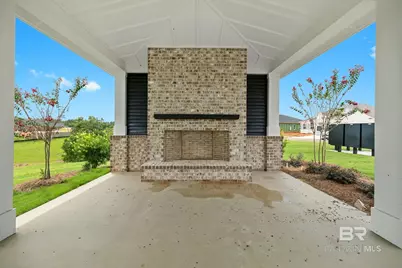23828 Dominus Drive, Daphne, AL 36526 - Photo 43