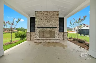 23828 Dominus Dr, Daphne, AL 36526 - Photo 43